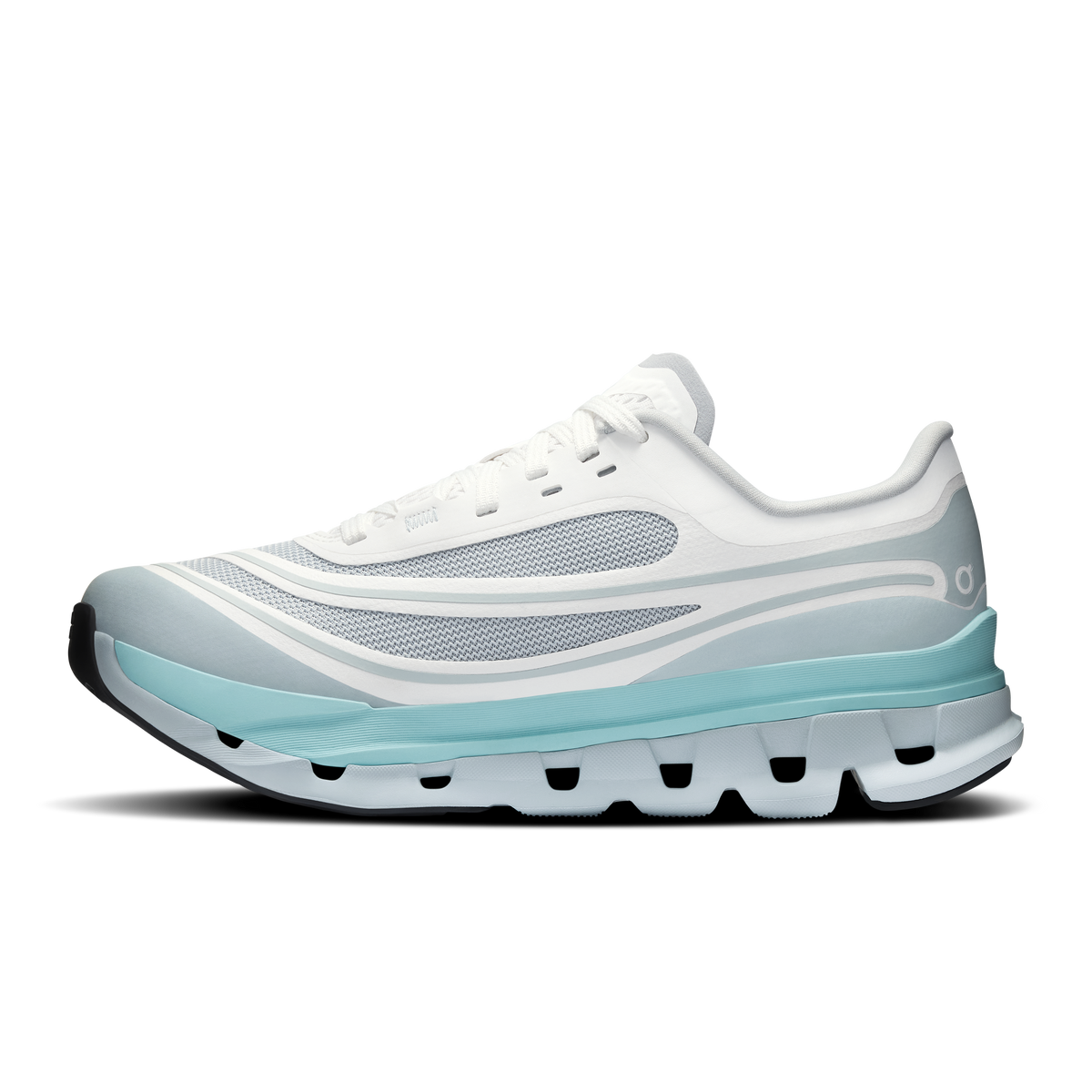 Cloudflow 5 AD