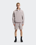 Club Collective Shorts