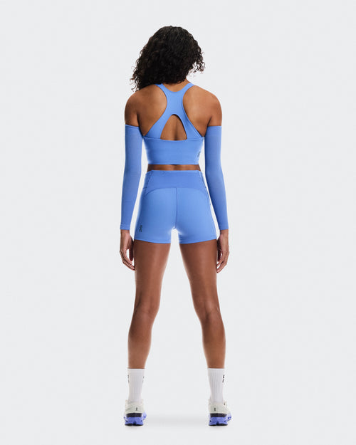 3" Performance Tights