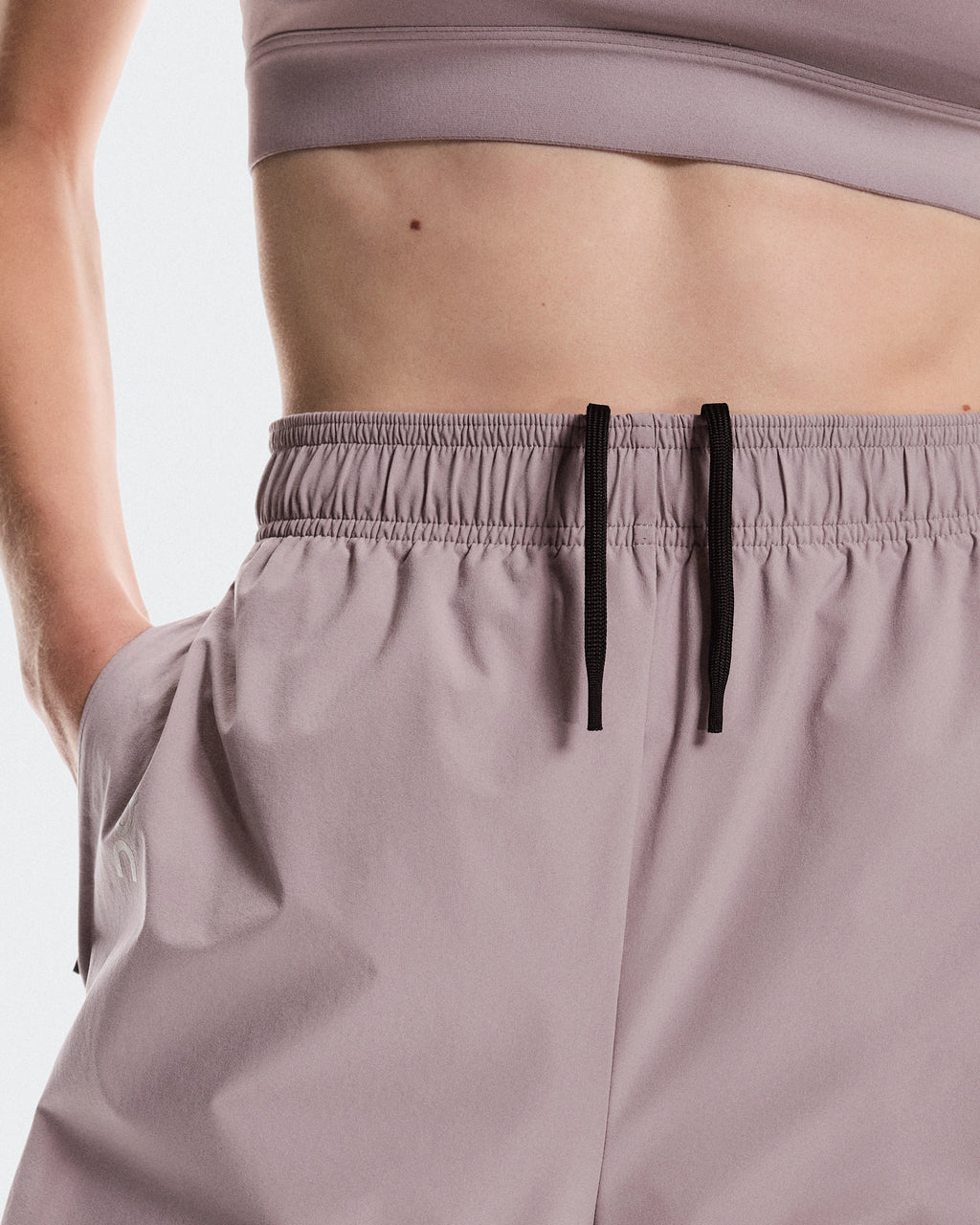 Core Pants