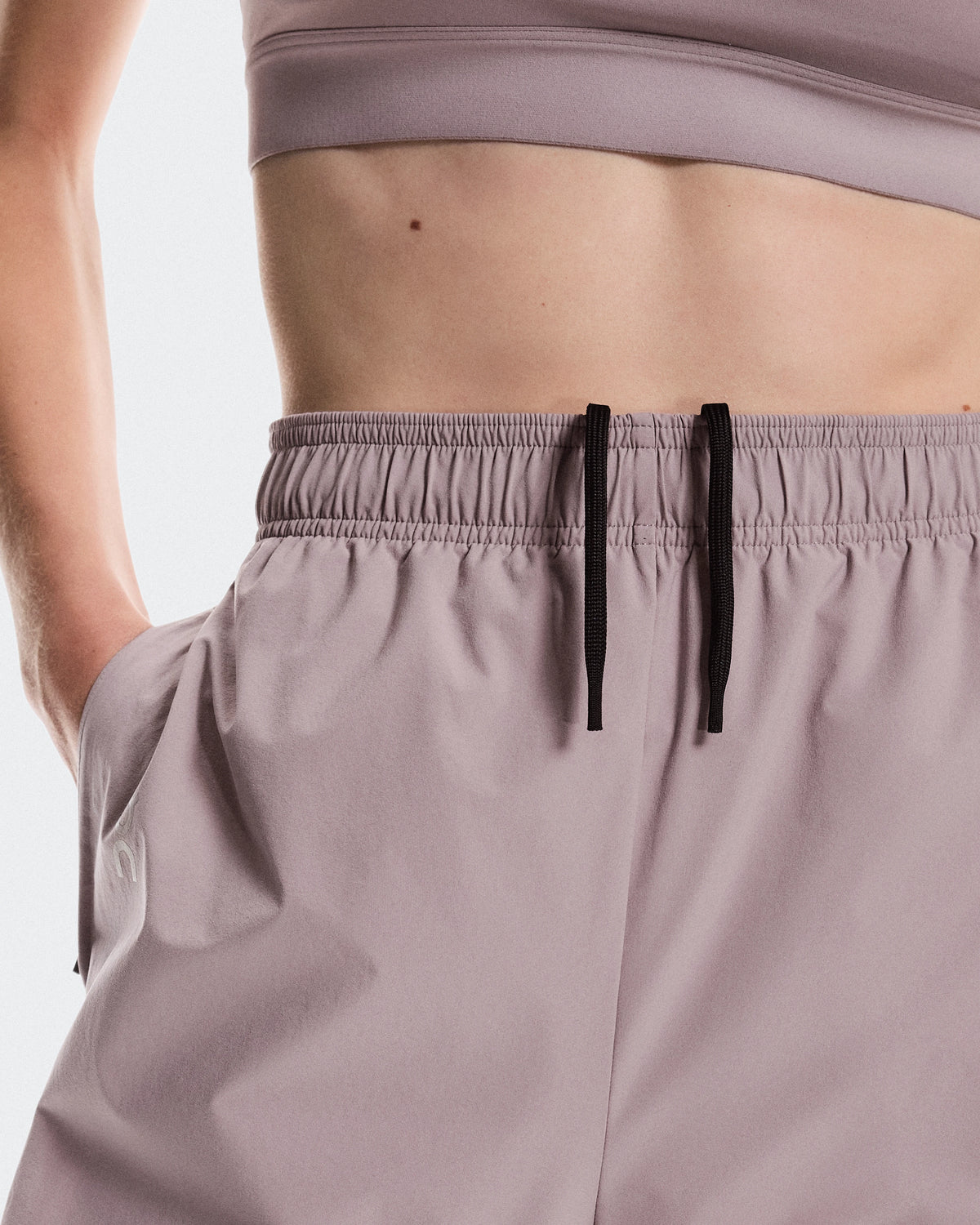 Core Pants