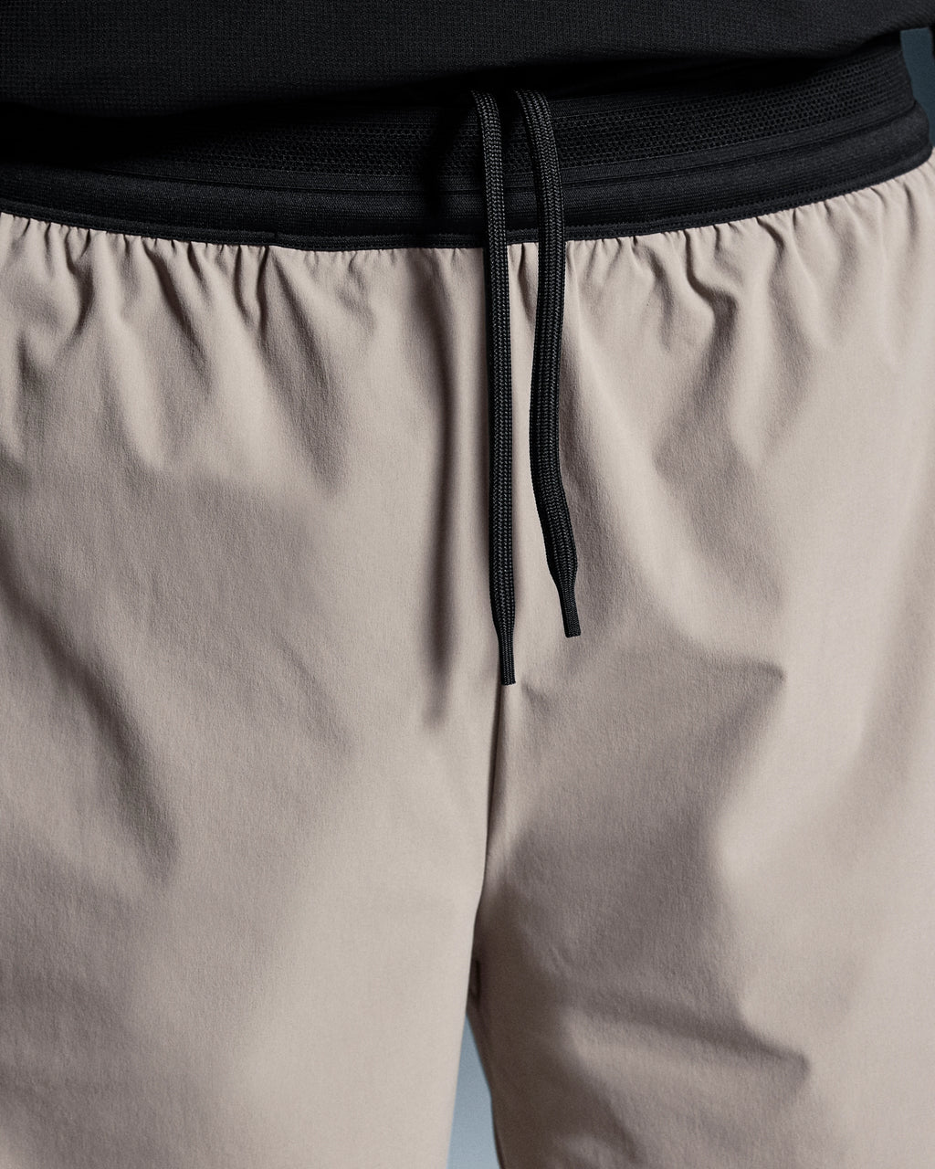 5" Performance 2/1 Shorts