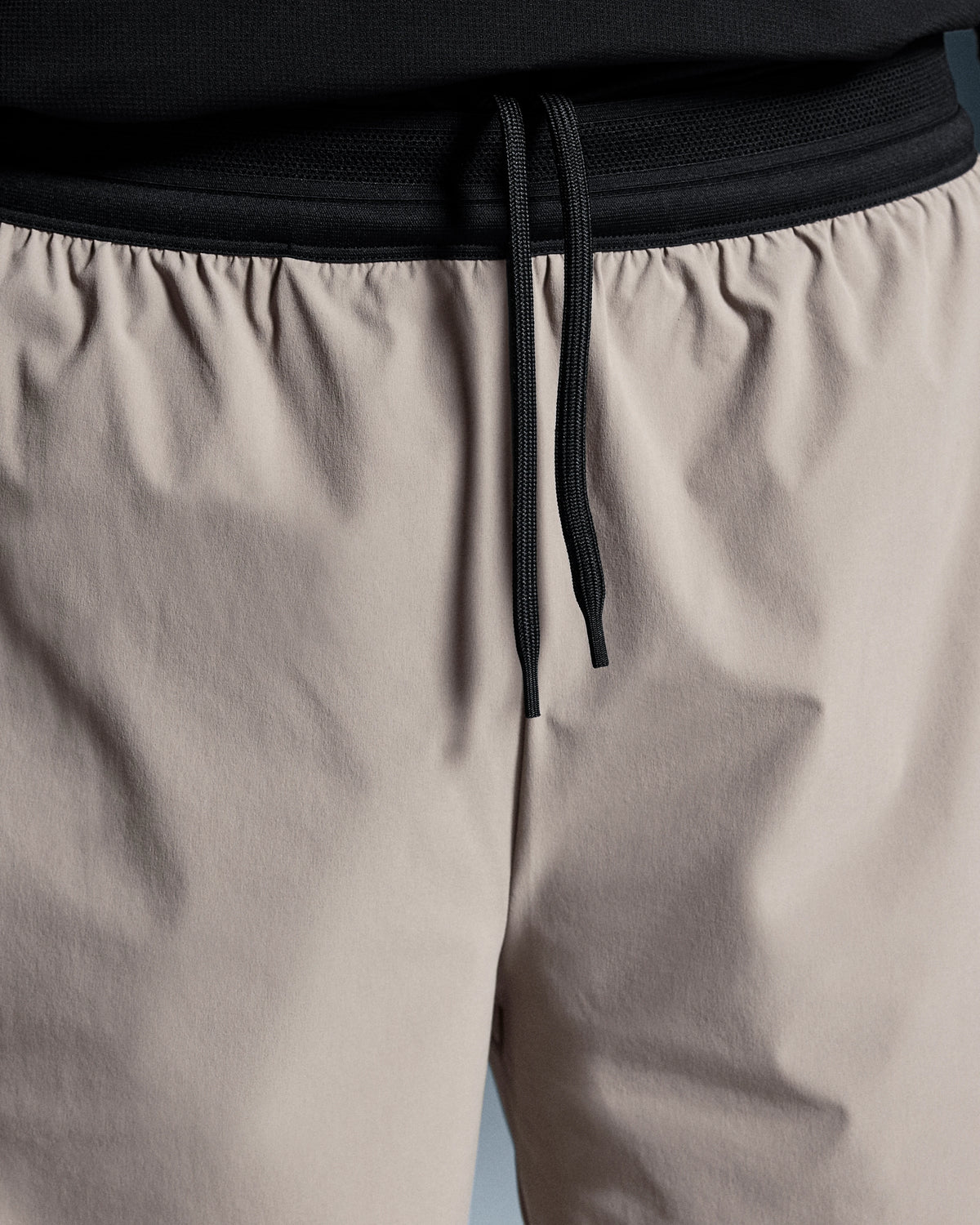 5" Performance 2/1 Shorts
