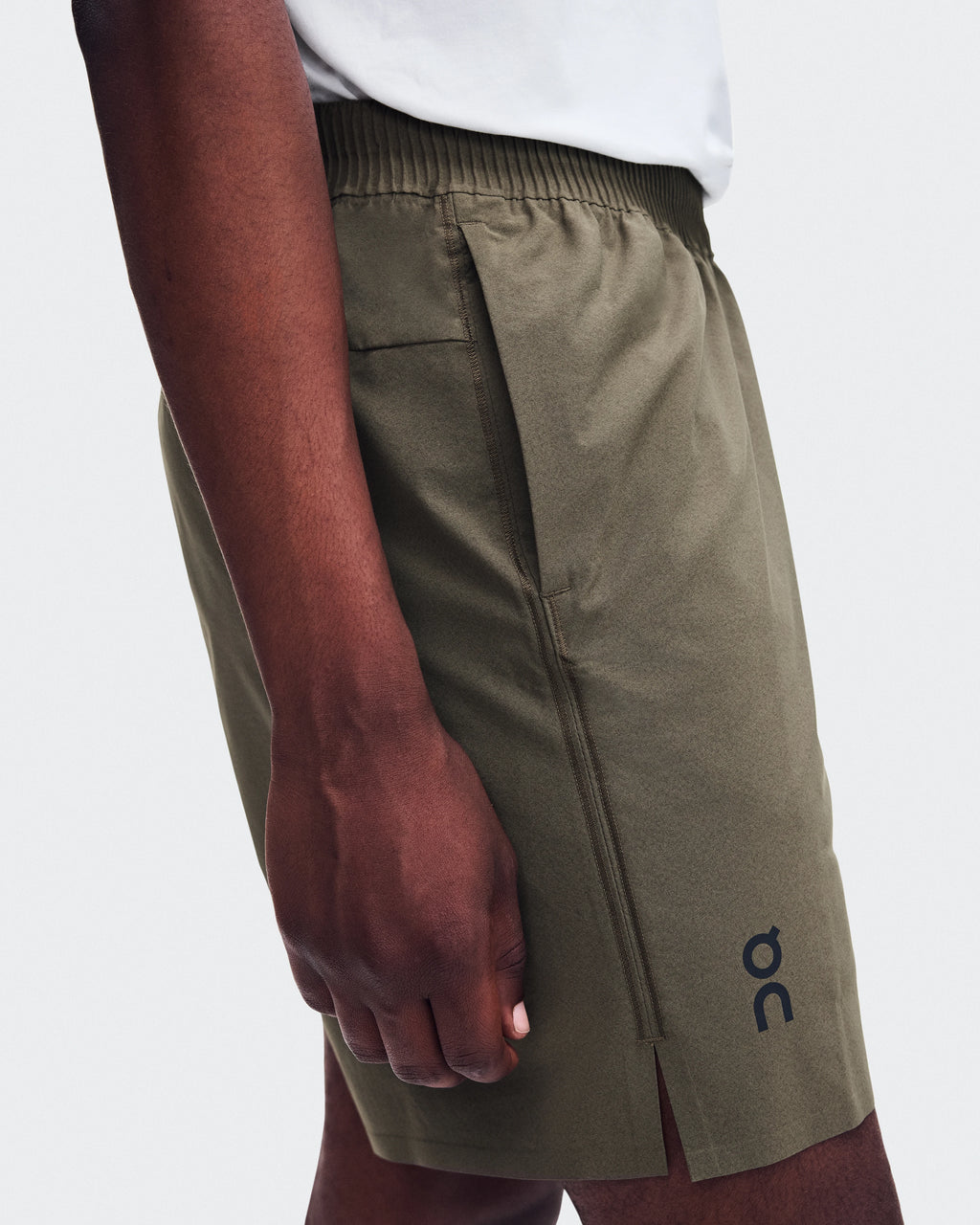 Focus Shorts
