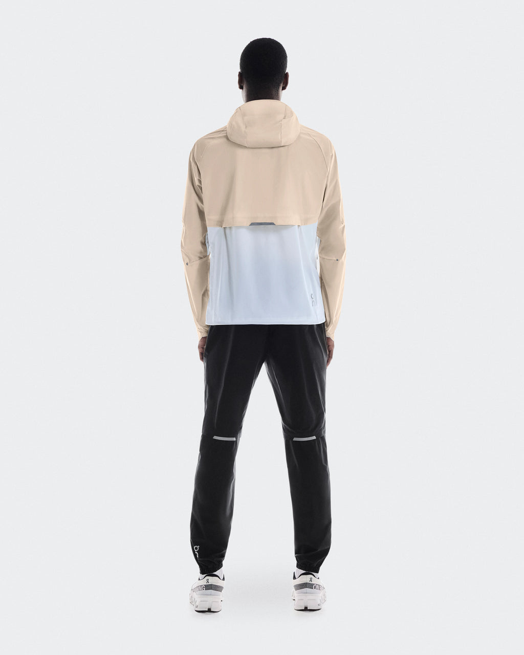 Core Jacket