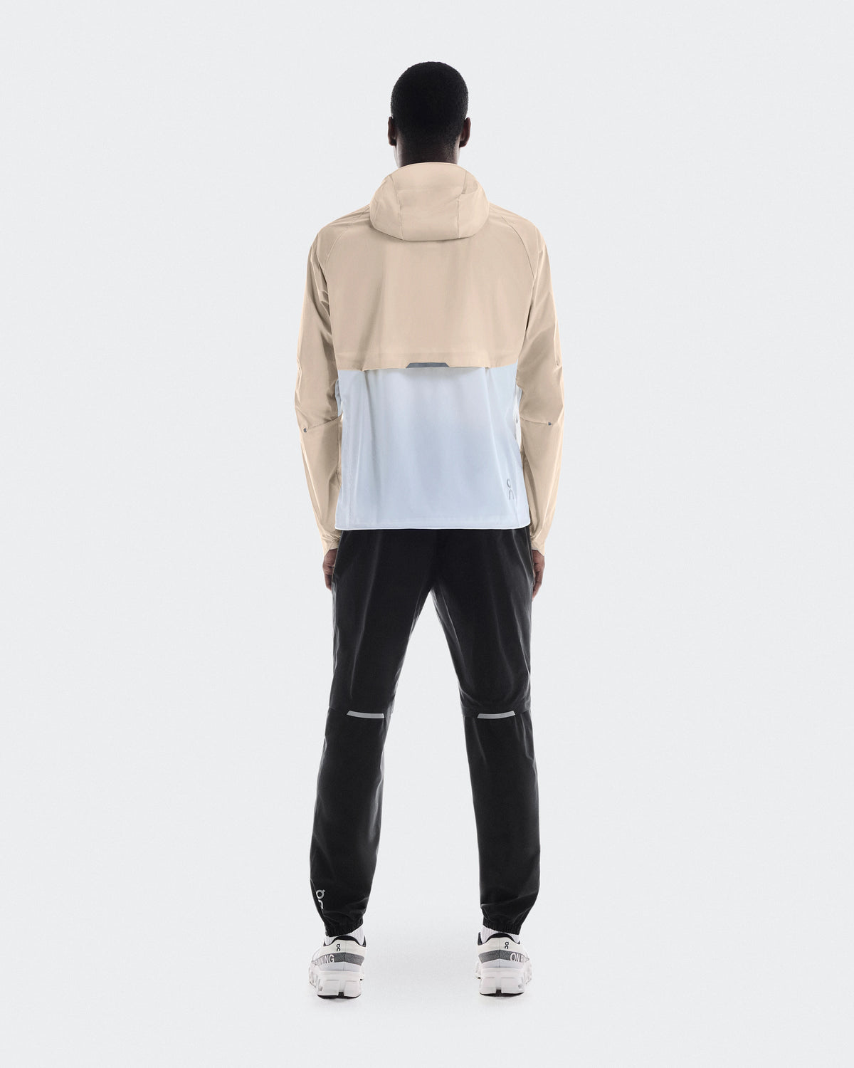 Core Jacket