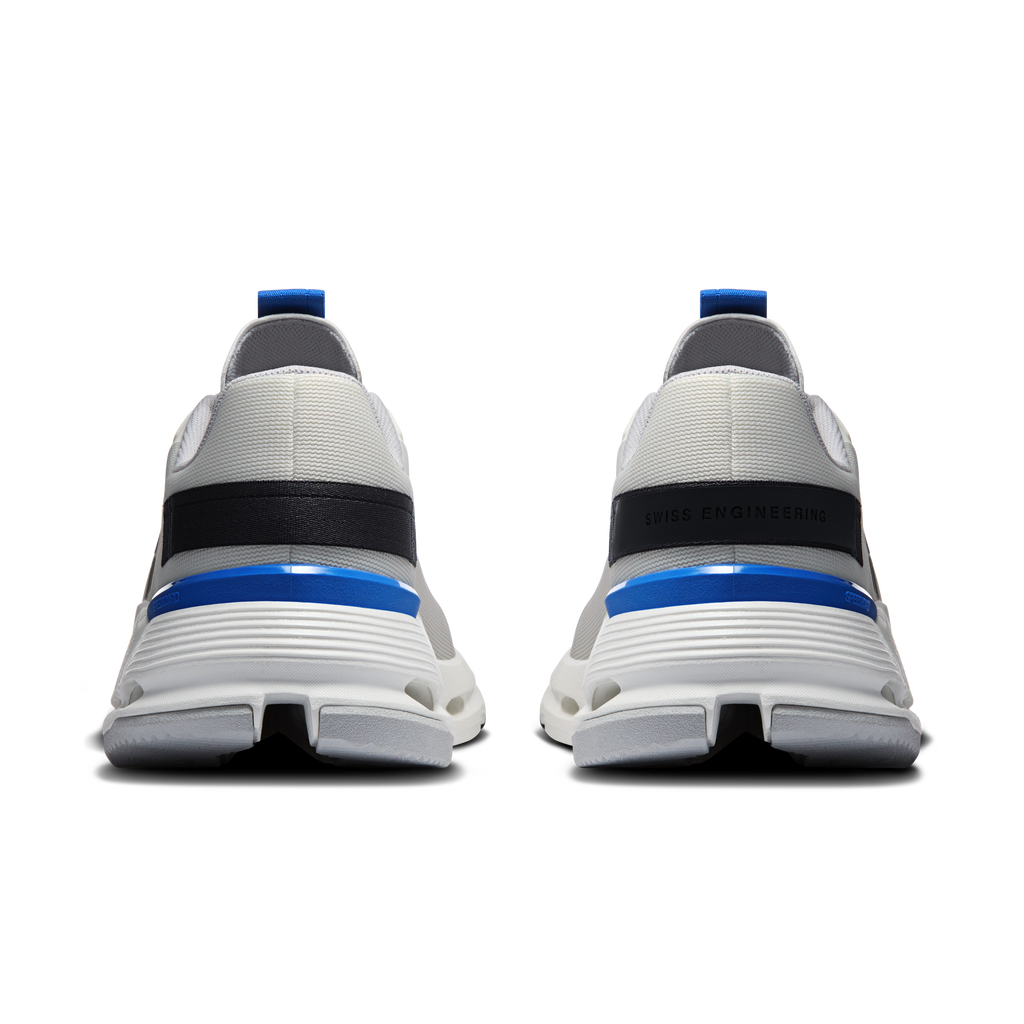Cloudnova Form 2