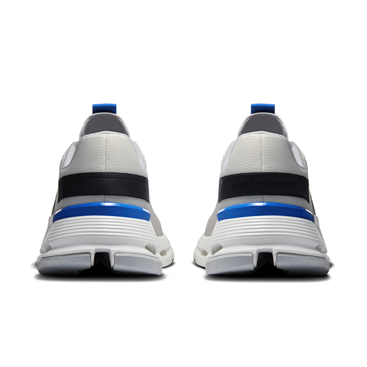 Cloudnova Form 2