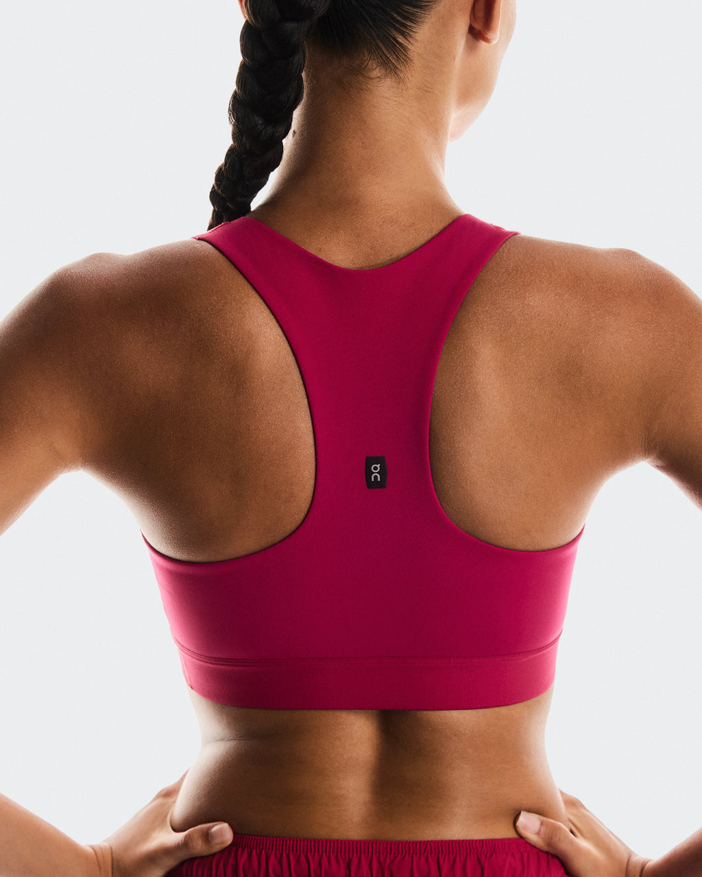 Core Bra