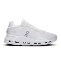 Cloudnova 2