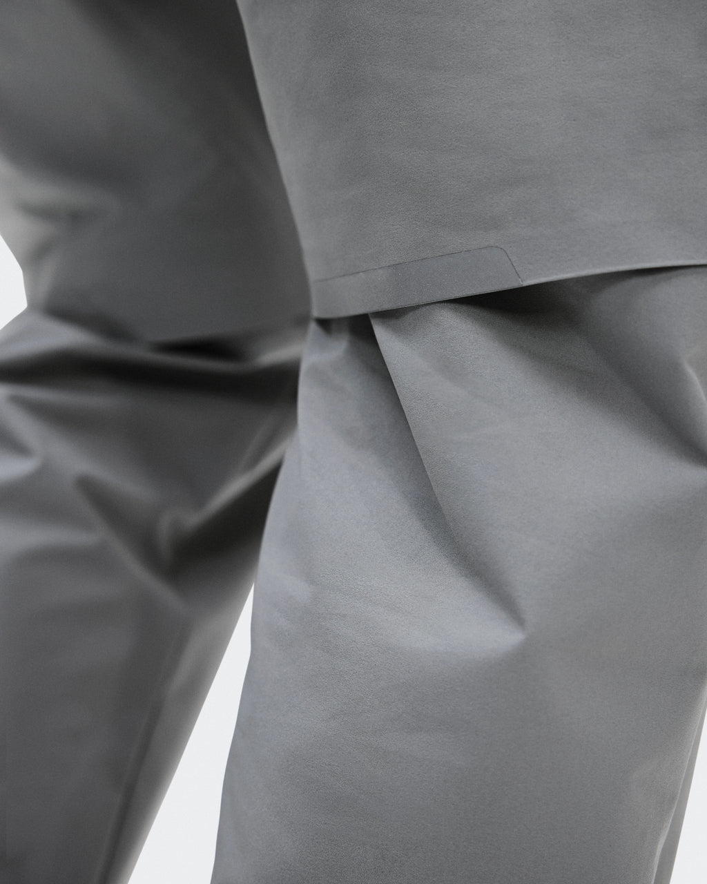 Core Pants