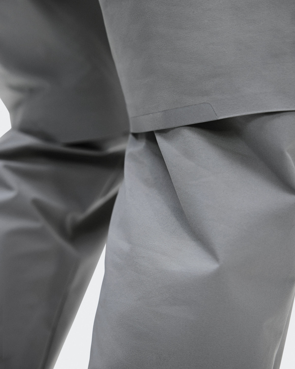 Core Pants