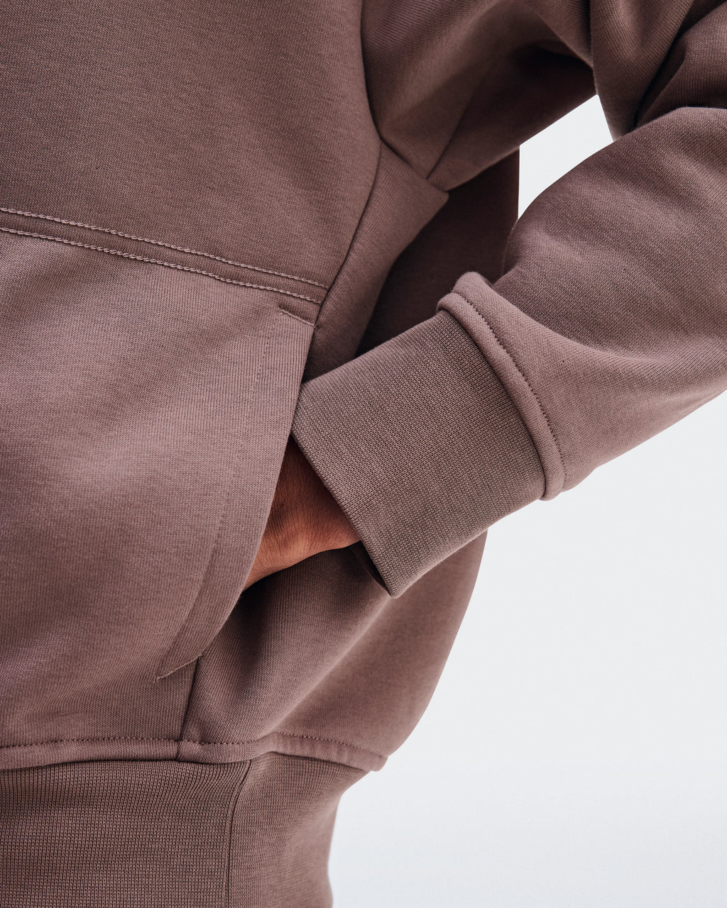 Club Collective Hoodie