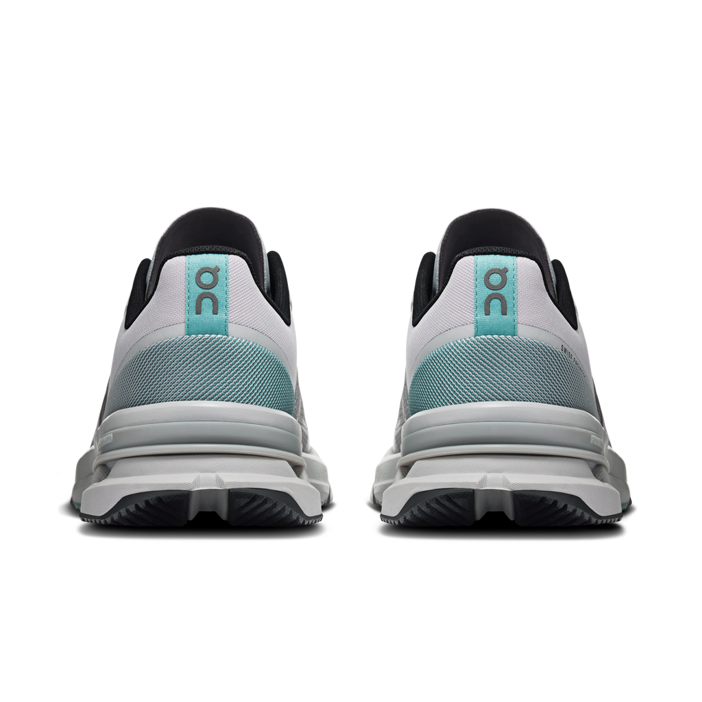 Cloudpulse Pro