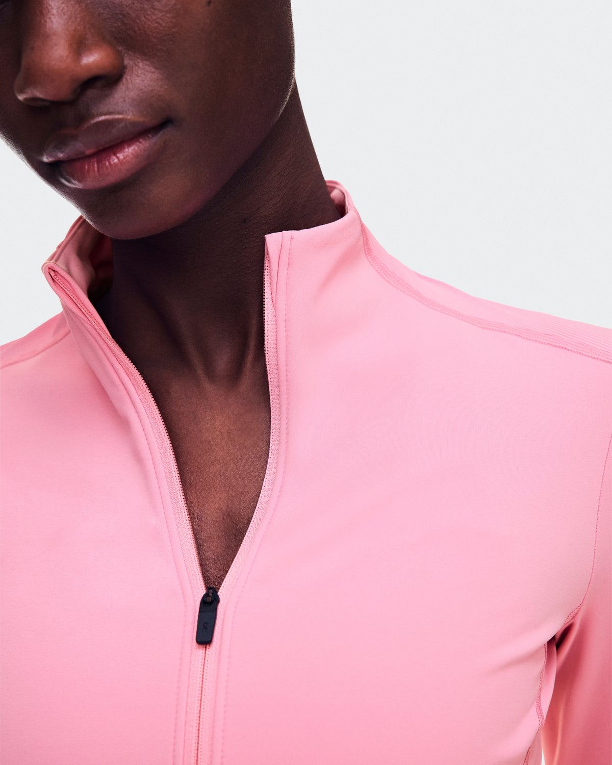 Studio Jacket