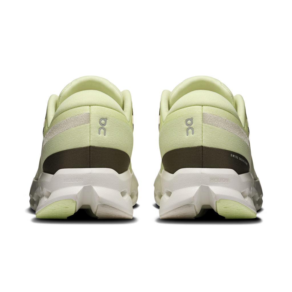 Cloudsurfer 2