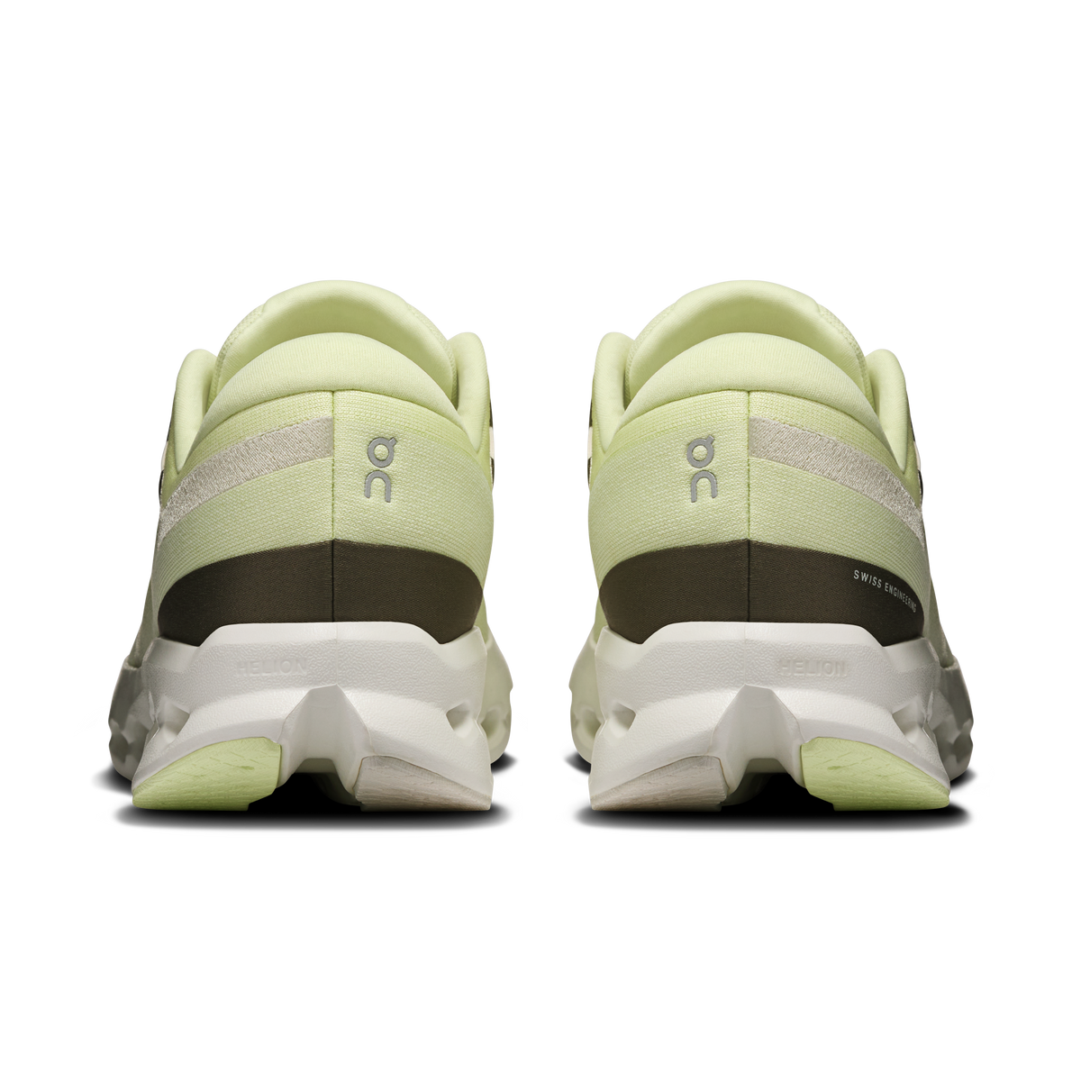 Cloudsurfer 2