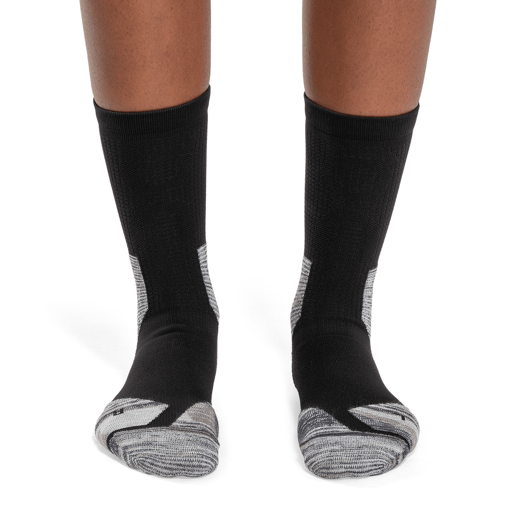 Explorer Merino Sock