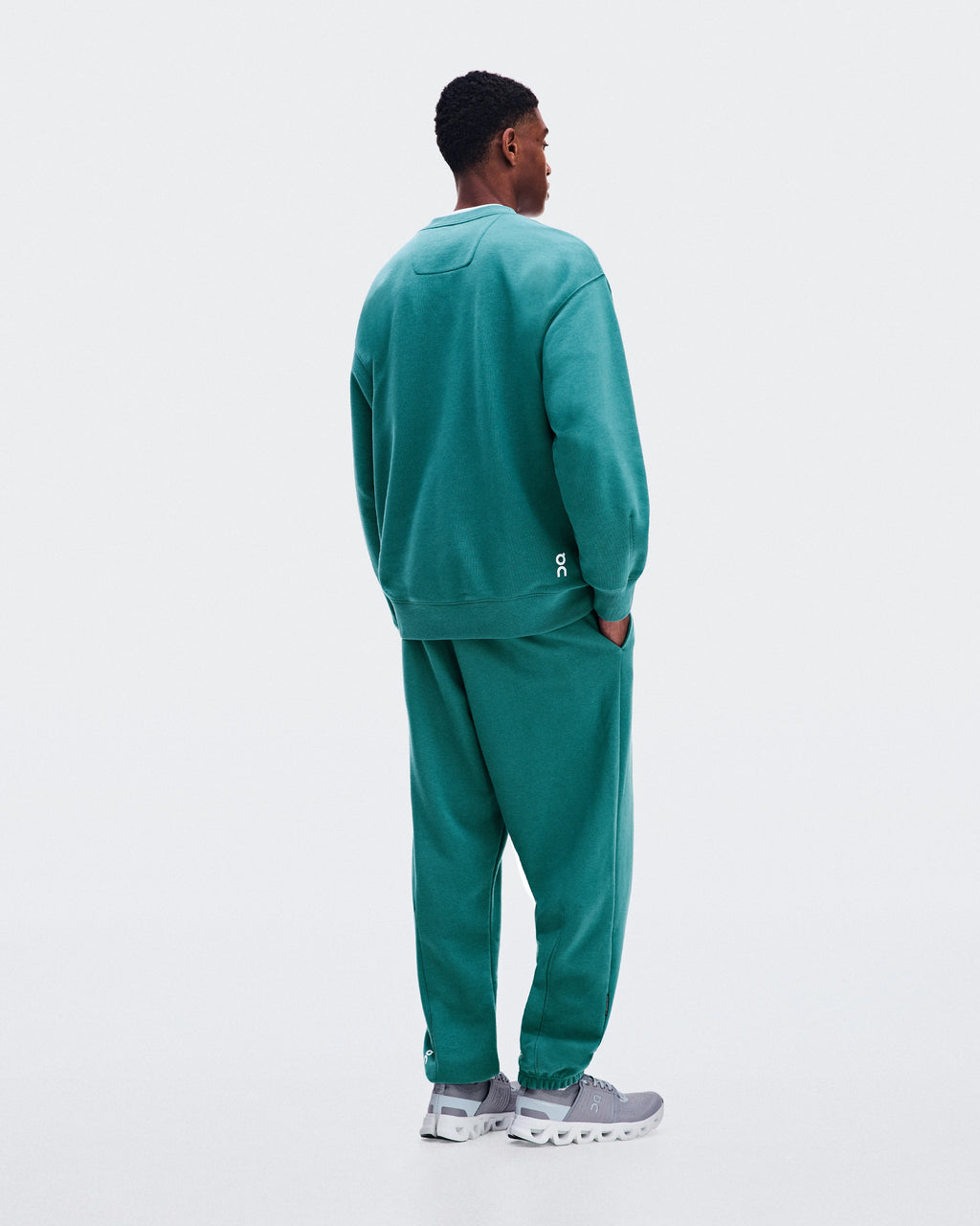 Club Pants
