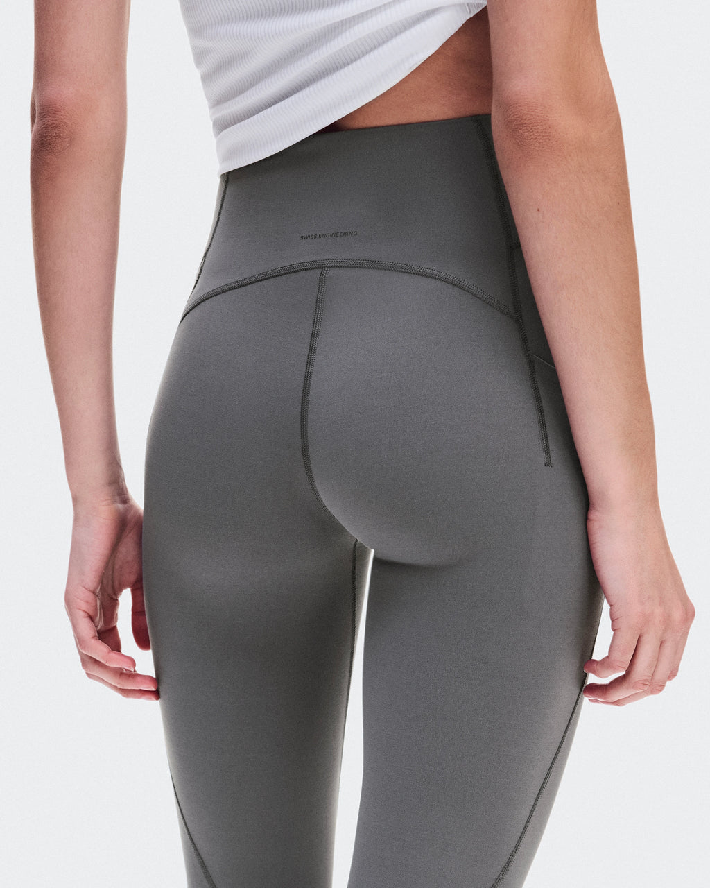 Studio Leggings