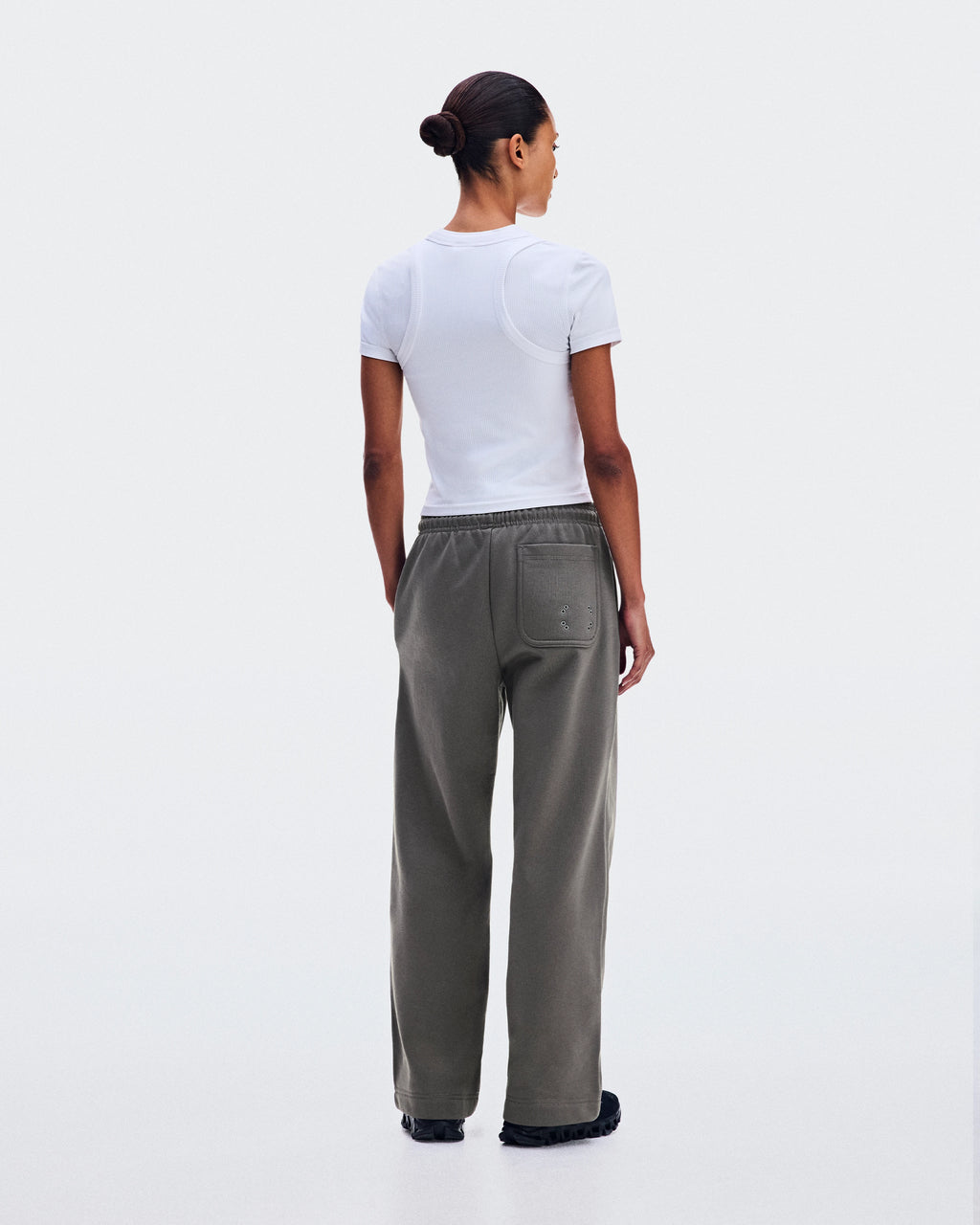 Club Collective Pants
