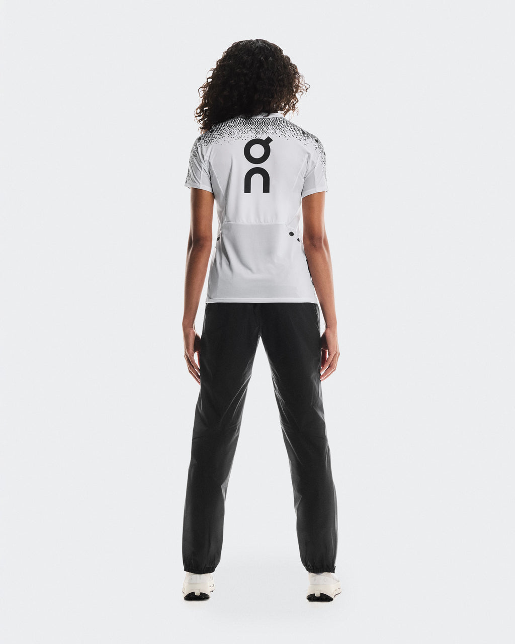 Ultra Pants