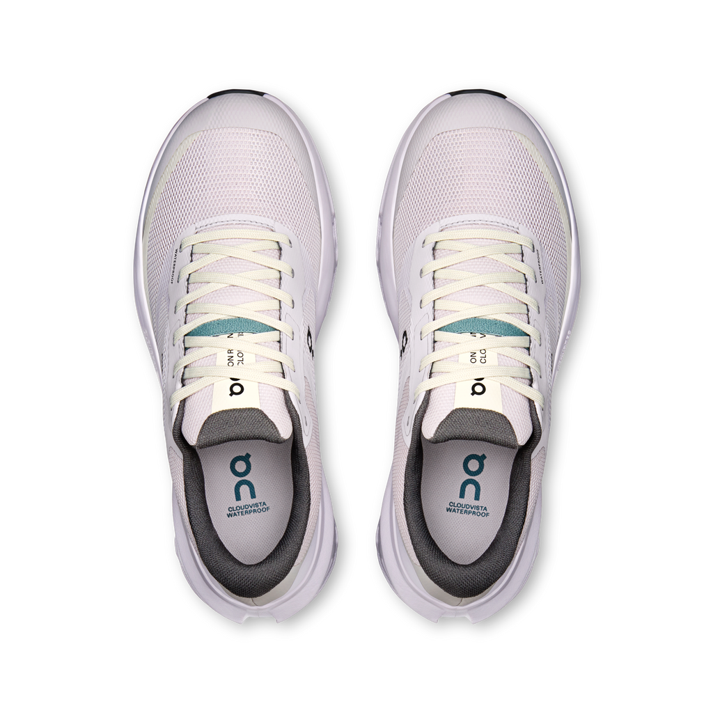Cloudvista 3 Waterproof