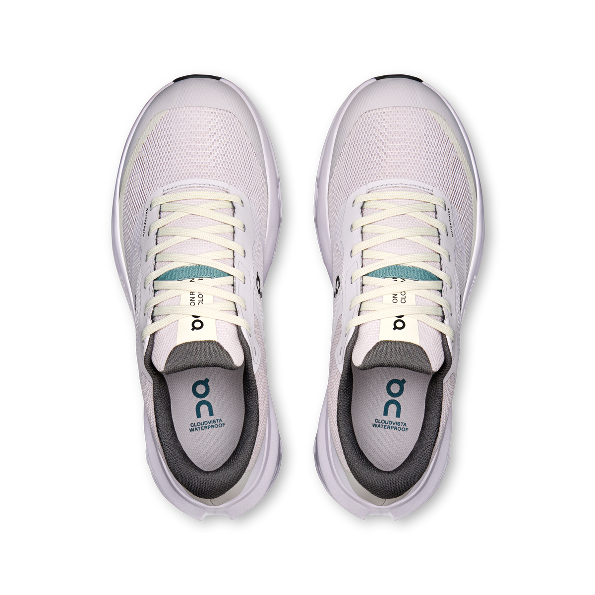 Cloudvista 3 Waterproof