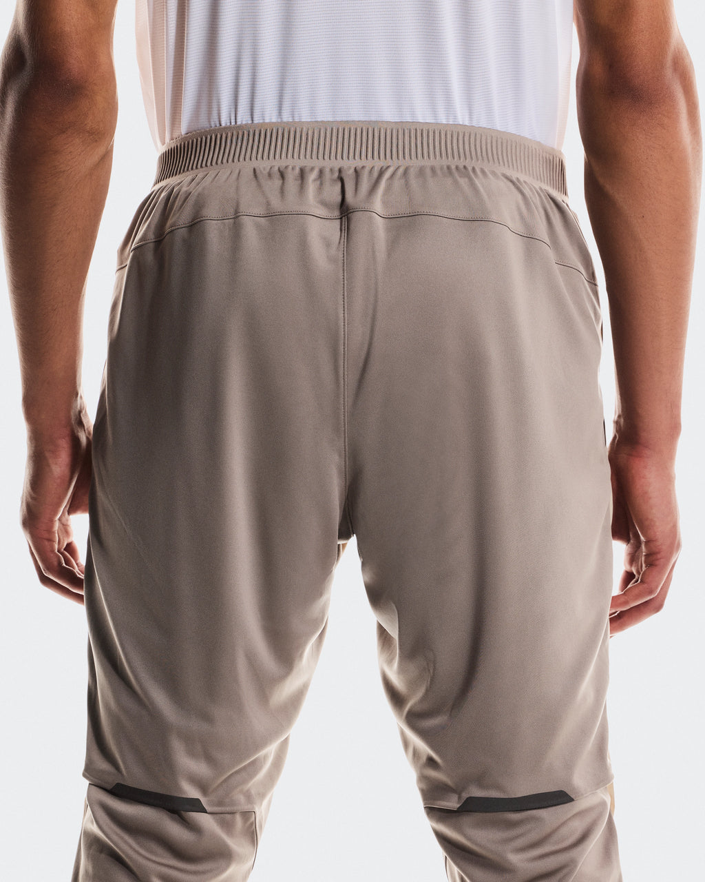 Weather Pants