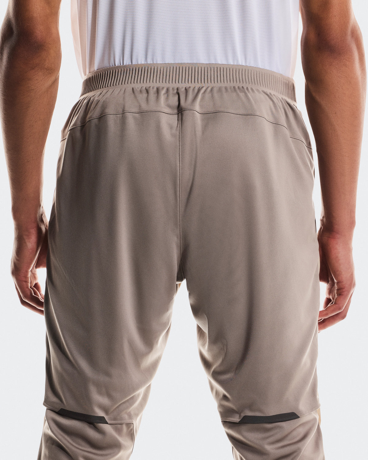 Weather Pants