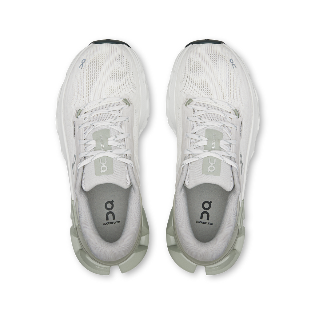 Cloudflyer 5