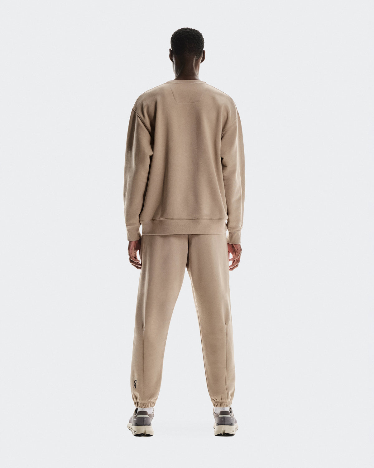 Club Pants