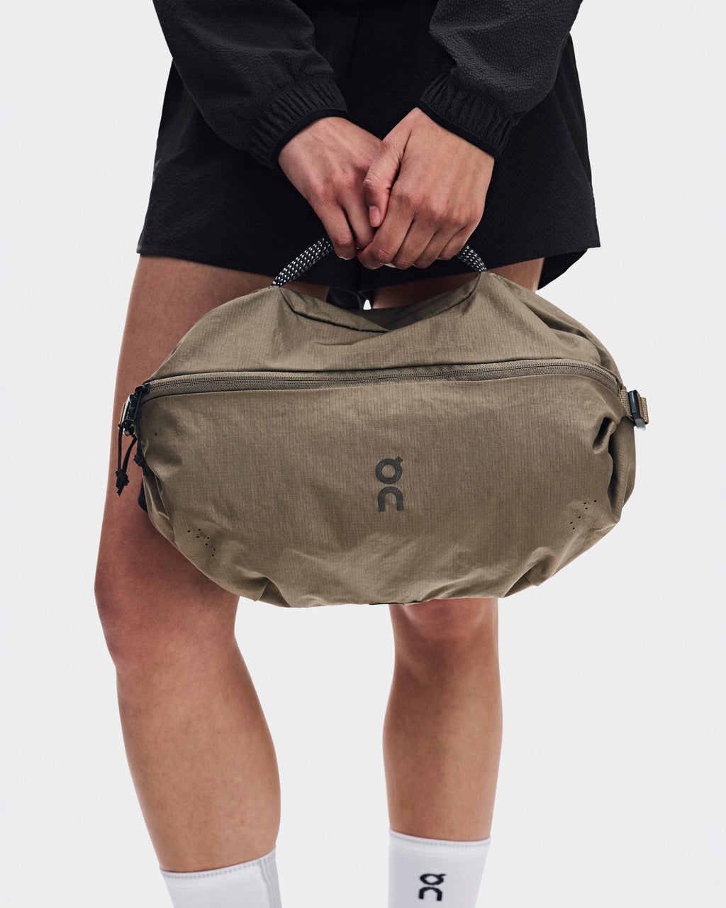 Sling Pack 9L