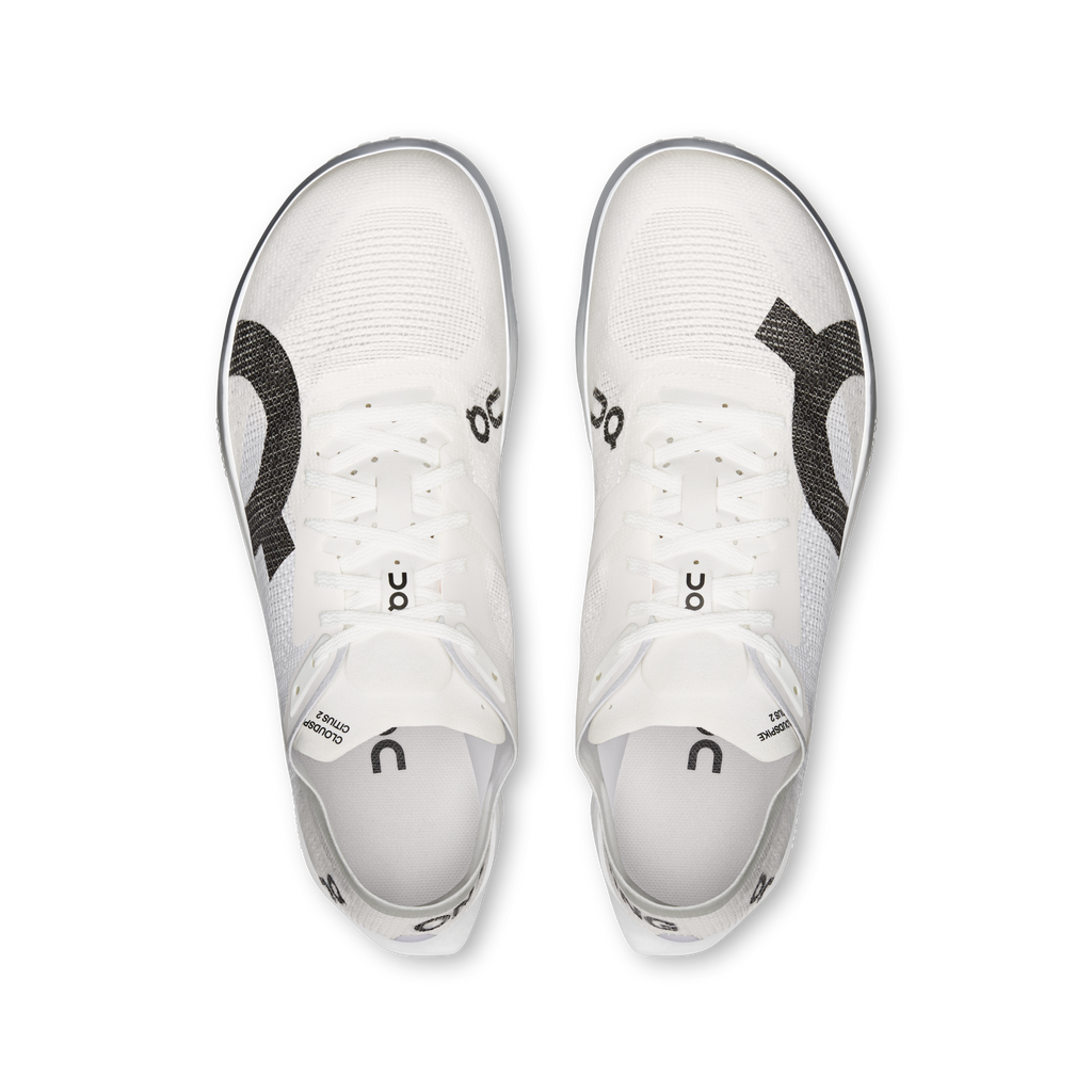 Cloudspike Citius 2