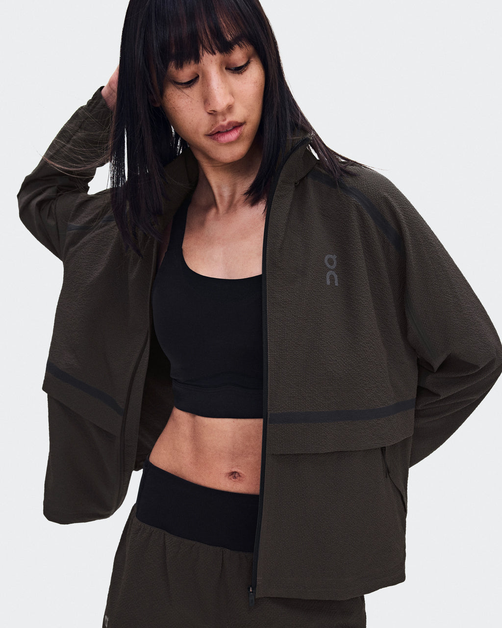 Performance Volt Jacket