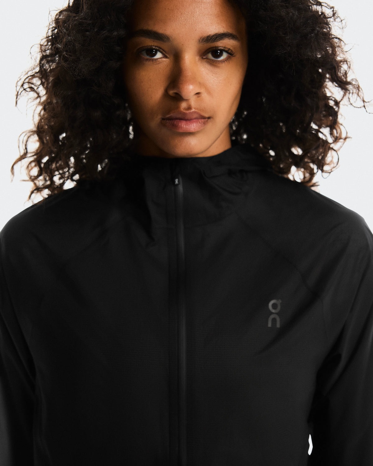 Ultra Jacket