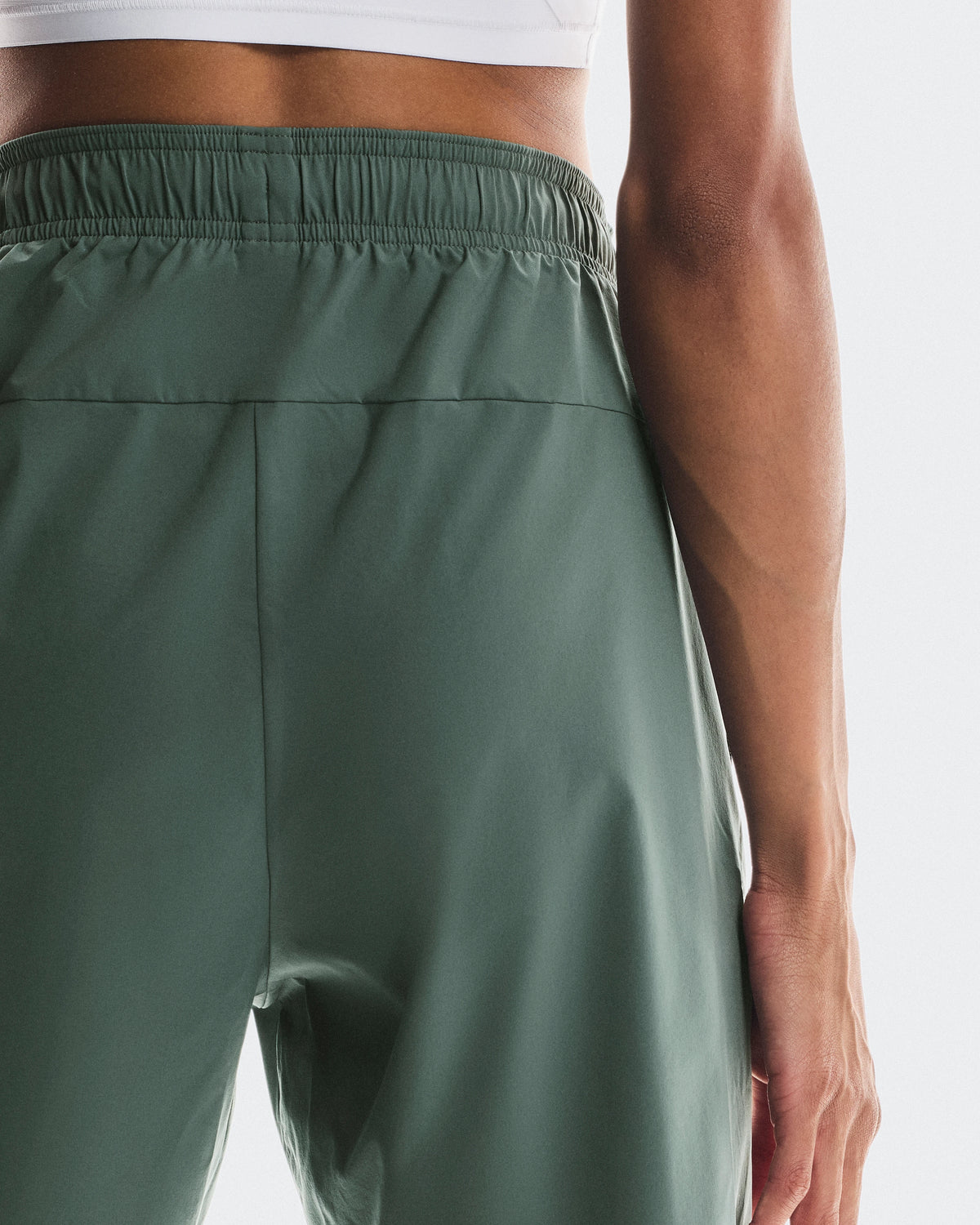 Core Pants