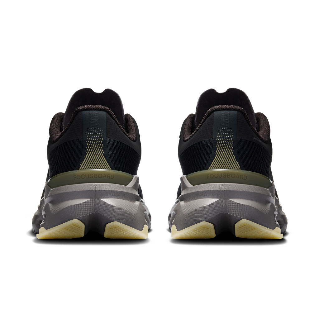 Cloudpulse 2