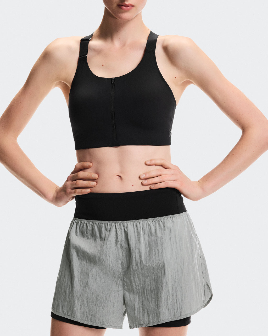 Performance Volt Shorts