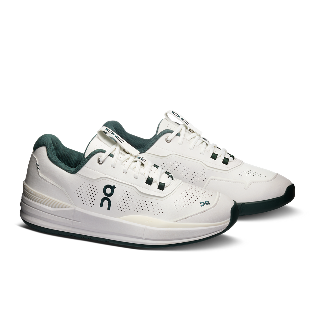 THE ROGER Pro LDN