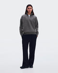 Club Collective 1/4 Zip