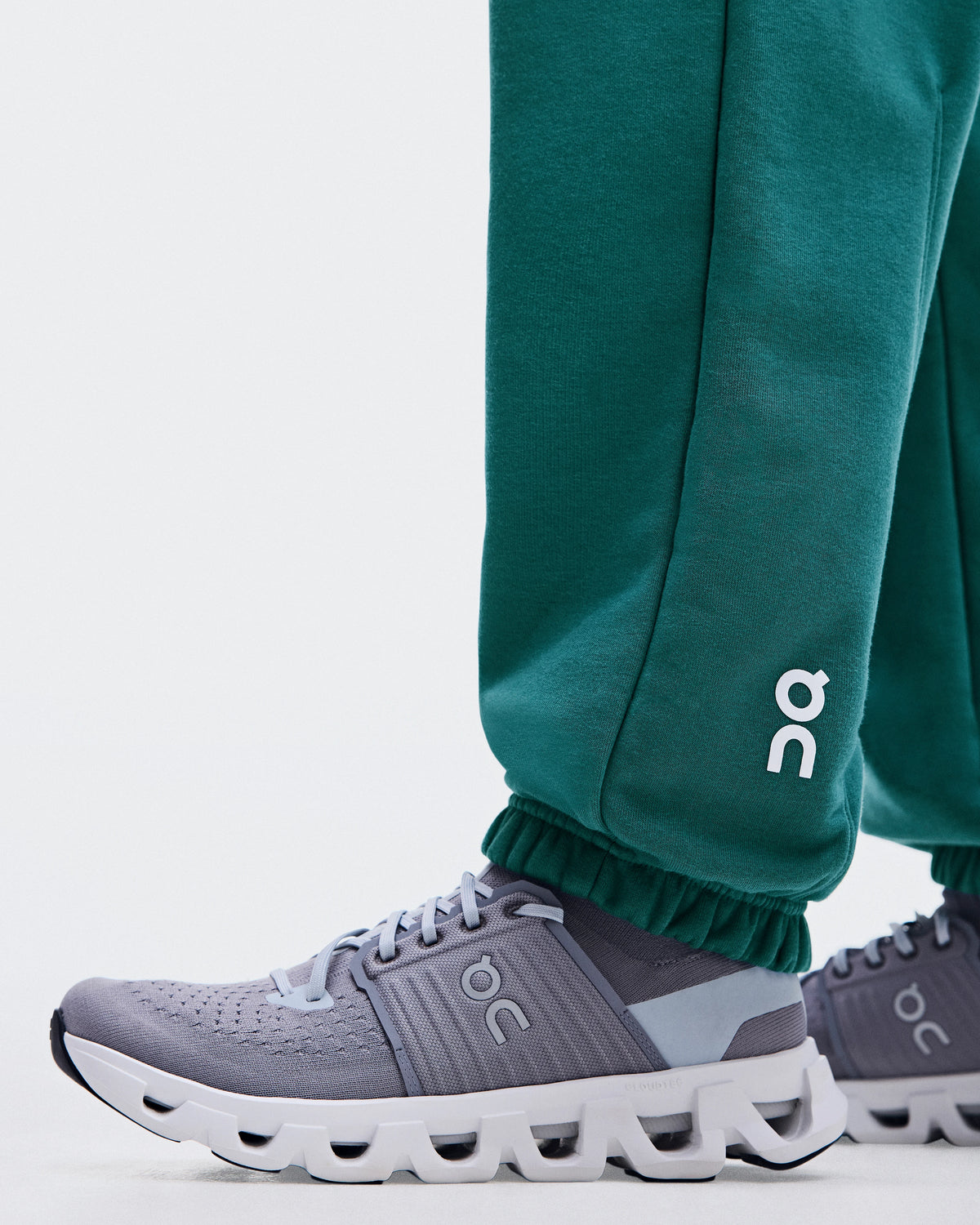 Club Pants