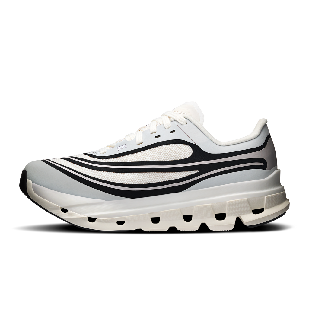 Cloudflow 5 AD