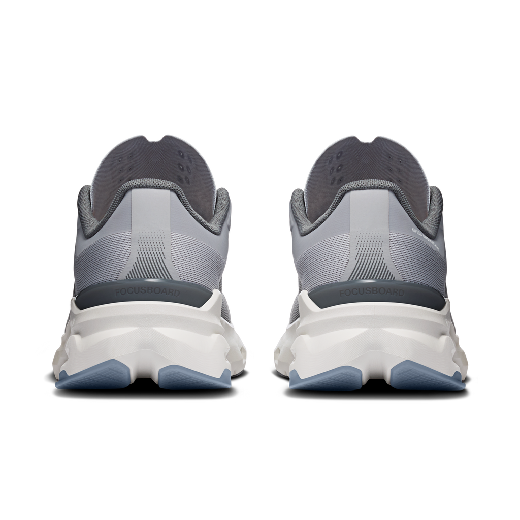 Cloudpulse 2
