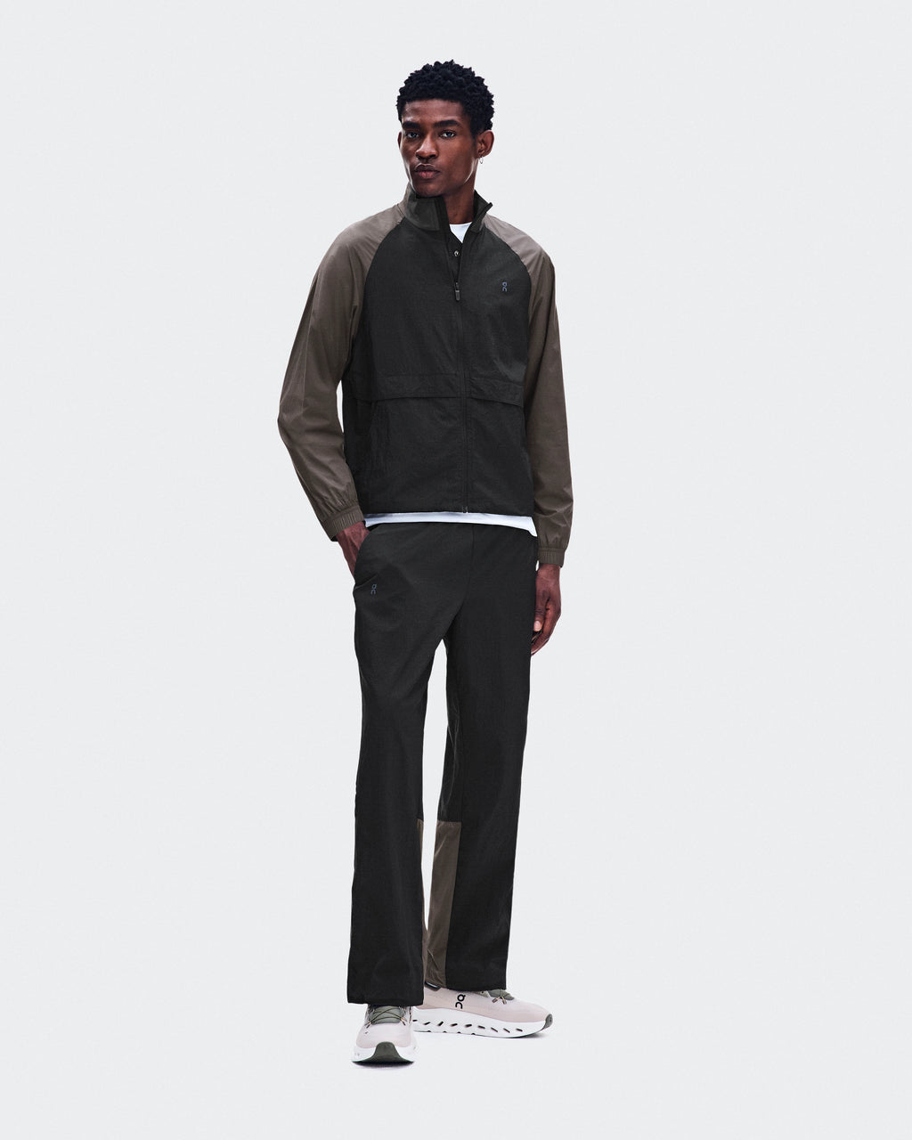All-Day Track Pants