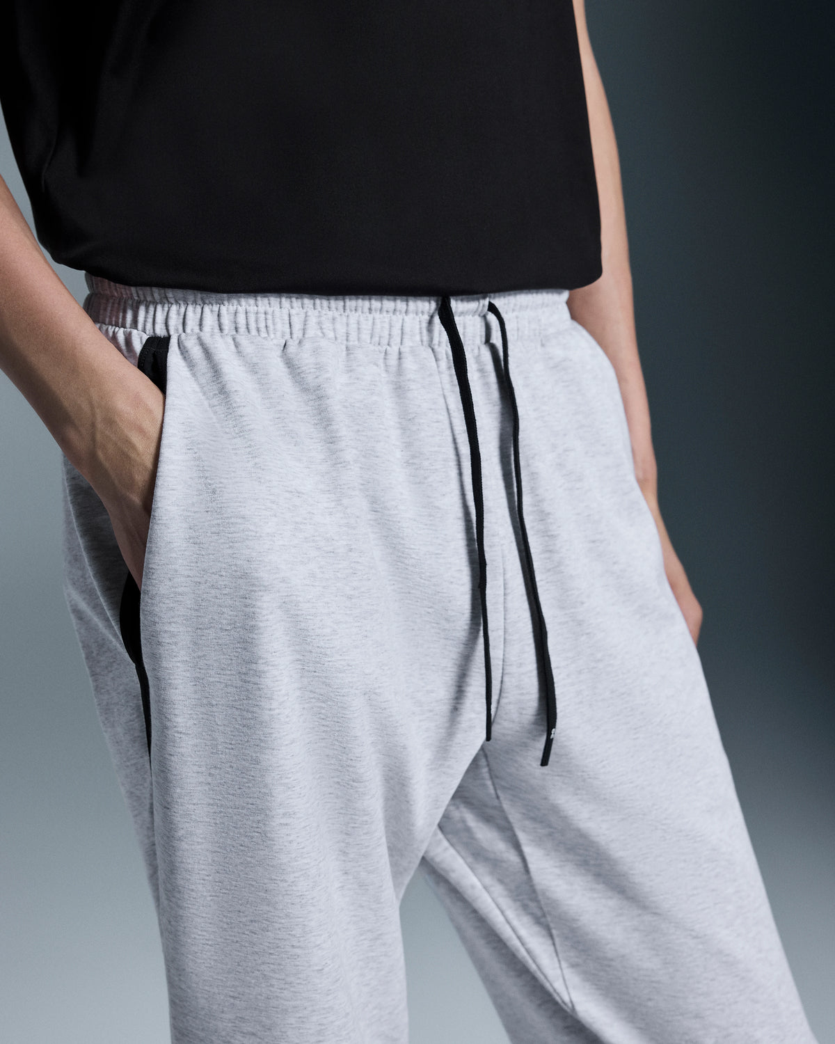 Studio Joggers