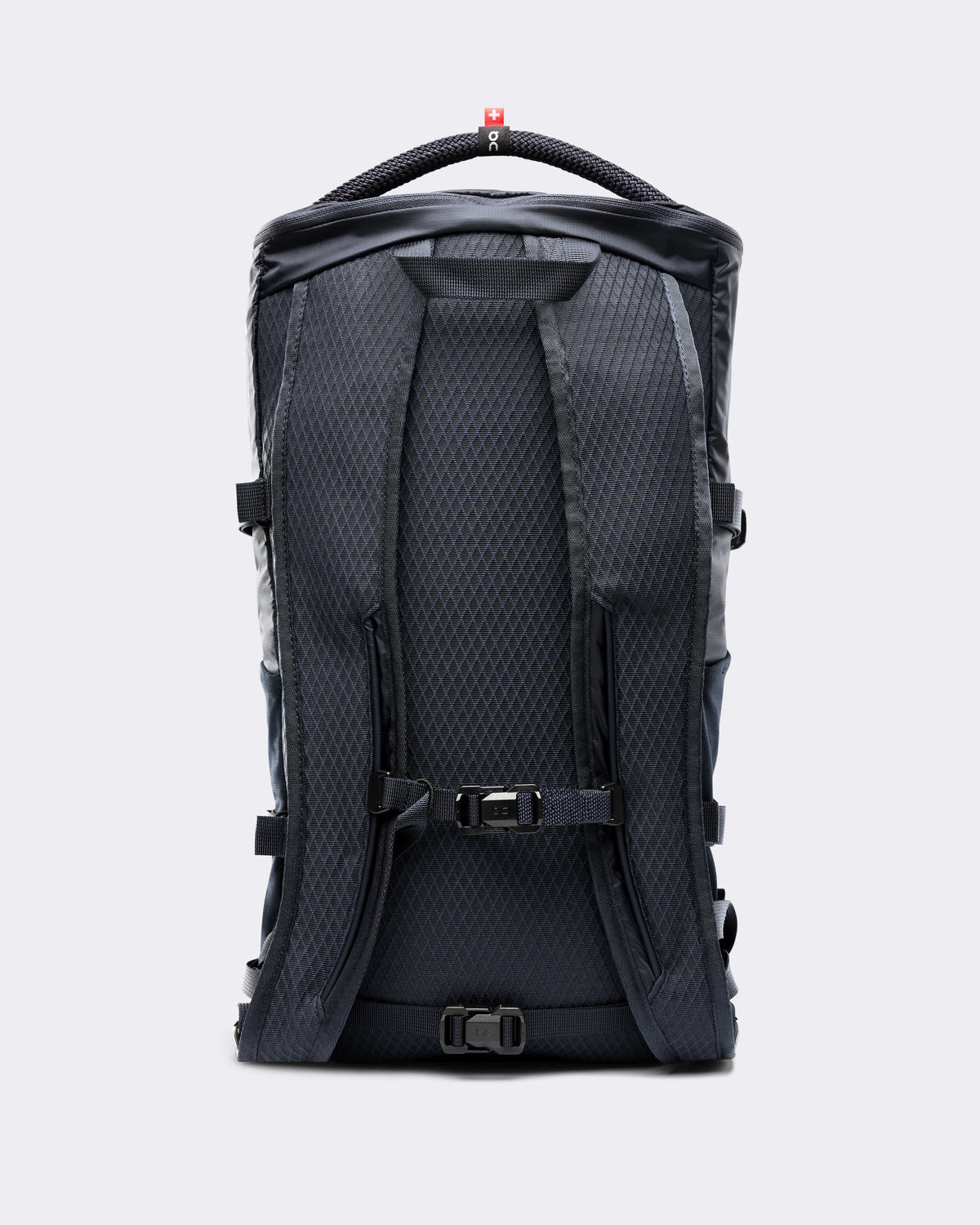 Speed Pack 18L Lite