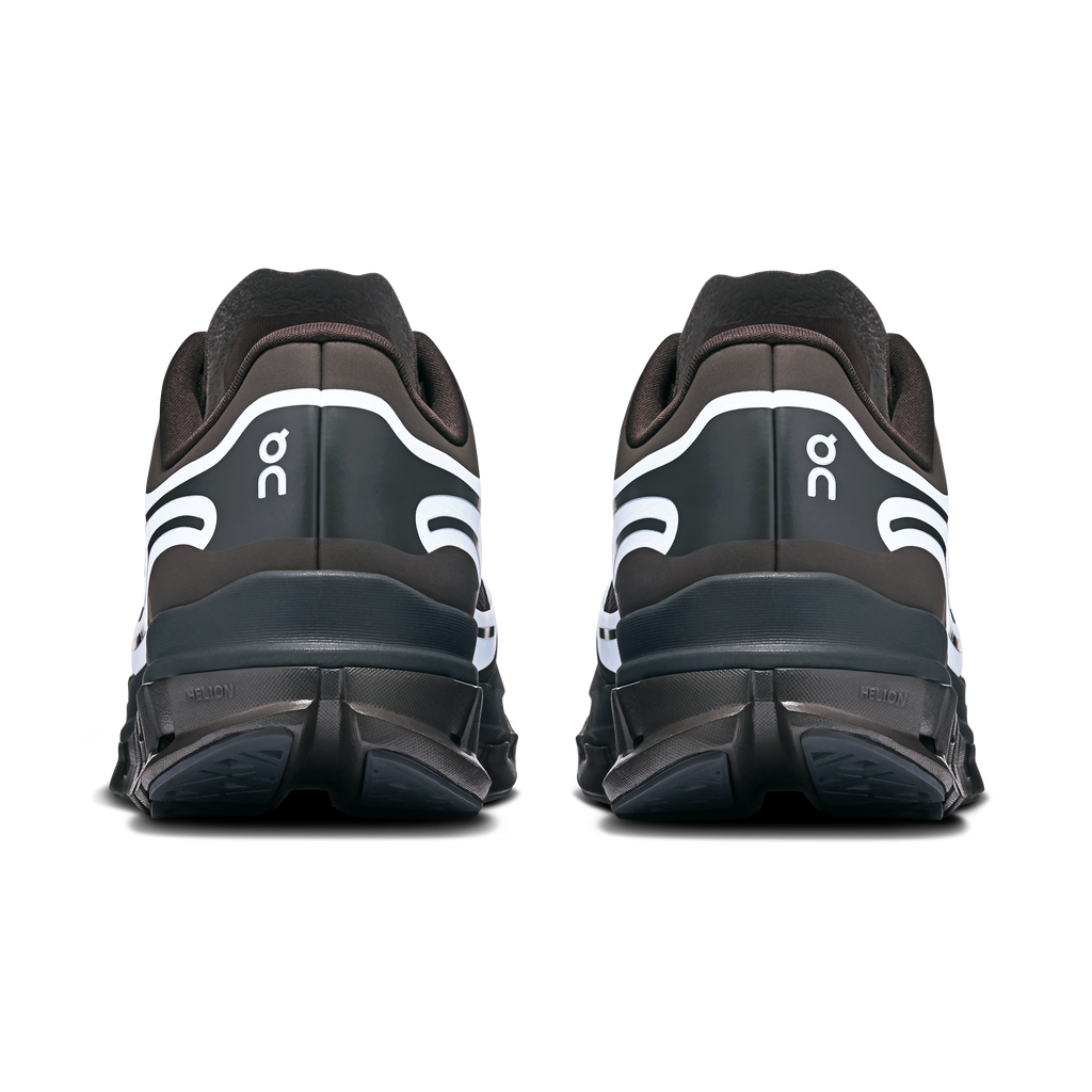 Cloudflow 5 AD