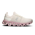 Cloudswift 4