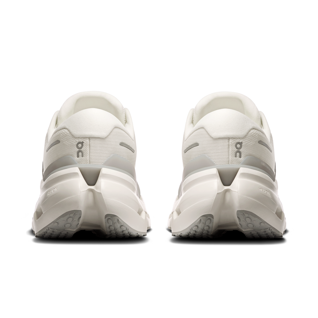 Cloudrunner 3